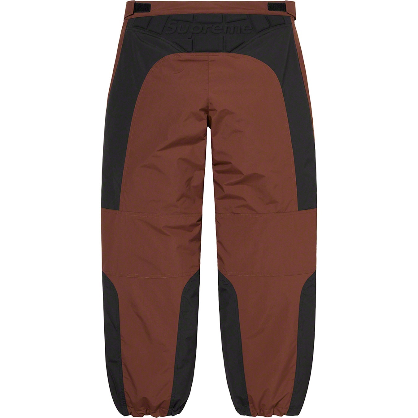 Supreme®/The North Face® Steep Tech Pant view 14